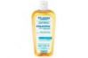 Mustela Stelatopia Aceite de Baño 200ml