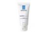 La Roche Posay Nutritic Intense Piel Seca 50 ml