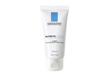 La Roche Posay Nutritic Intense Piel Seca 50 ml