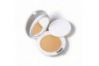 Avene Couvrance Crema Oil Free 9,5gr Arena