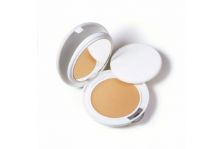 Avene Couvrance Crema Oil Free 9,5gr Arena