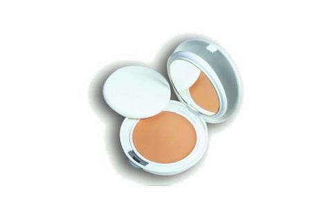 Avene Couvrance Crema Oil Free 9,5gr Natural