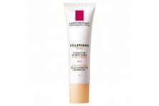 La Roche Posay Toleriane Teint Fluído Beige Claro 30 ml