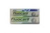 Fluocaril Bifluore Blanquea 125+75+cep