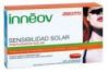 Innéov Sensibilidad Solar 30 Caps