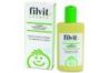 Filvit P Champú Anti Parásitos 100 ml