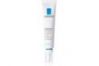 La Roche Posay Effaclar K (+) 30 ml