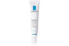 La Roche Posay Effaclar K (+) 30 ml