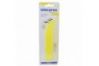 Cepillo Interprox Access Mini 4 Uds