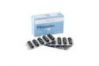 Pilopeptan 60 Capsulas