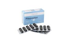 Pilopeptan 60 Capsulas