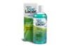 Lacer Colutorio Flúor Diario 0,05% Sabor Menta 500ml
