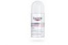 Ph5 Eucerin Roll-on 50 Ml