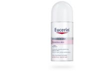 Ph5 Eucerin Roll-on 50 Ml