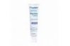 Mustela Stelatria 50 Ml.