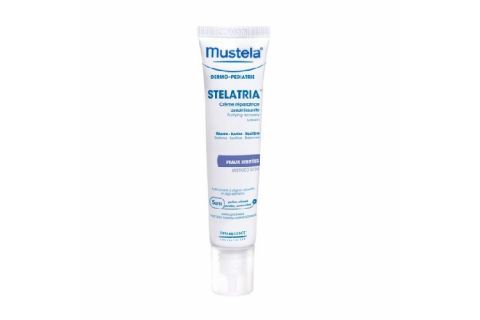 Mustela Stelatria 50 Ml.