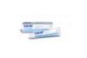 Lacerfresh Gel Dentifrico 75 Ml