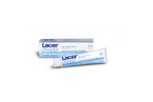 Lacerfresh Gel Dentifrico 75 Ml