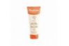 Mustela Crema Antiestrías Doble Acción 150ml