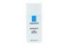 La Roche Posay Avenamit Geni 195 ml