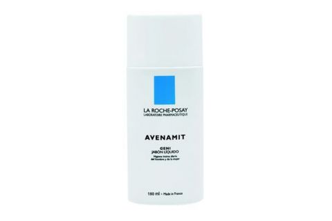 La Roche Posay Avenamit Geni 195 ml