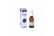 Corpitol Aceite 20 Ml