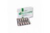 Armolipid 20 Comprimidos