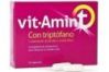 Vitamin-t 30 Capsulas
