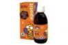 Jelly Kids Apetit Fresa 250 Ml Infa