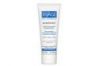Bariederm Crema Uriage 75 Ml