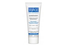 Bariederm Crema Uriage 75 Ml