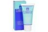 Clarifex Scrub Facial 50 ml