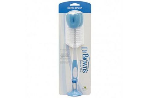 Dr. Browns Cepillo Limpieza Biberones