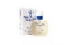 Mustela Musti Eau de Soin 100ml