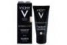Vichy Dermablend Maquillaje Corrector Nº15 Opal 30ml