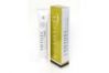 Yotuel Pharma B5 Dentífrico Blanqueador 50ml