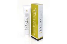 Yotuel Pharma B5 Dentífrico Blanqueador 50ml