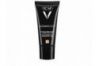 Vichy Dermablend Maquillaje Corrector Nº25 Tono Nude 30ml