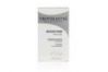 Trofolastin Redefine Facial 50 Ml