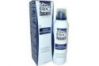 Roc Retinol Crema Antiestrias Hidratante 150