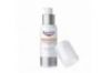 Modelliance Eucerin Serum A.edad 30