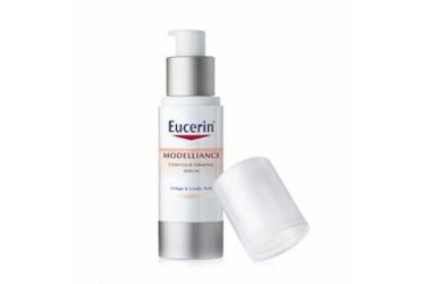 Modelliance Eucerin Serum A.edad 30