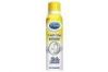 Dr Scholl Fresh Step Spray Antitranspirante Pies 150ml