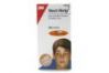 Steri-strip Suturas Adhesiva 75x6mm 3uds