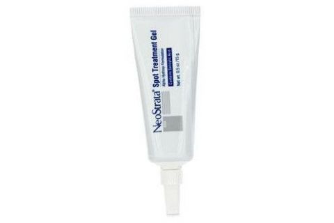 Neostrata Spot Gel 15gr