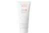Avene Akerat 10 Crema 200ml