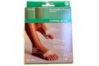 Farmalastic Podo Almohadilla Plantar Gel Talla 36-38