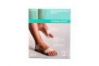 Farmalastic Almohadilla Plantar Gel de Silicona Talla 42-45