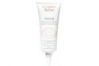 Avene Akerat 30 S Zonas Localizadas 100ml
