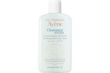 Clean Ac Dermolimpiador Avene 200ml